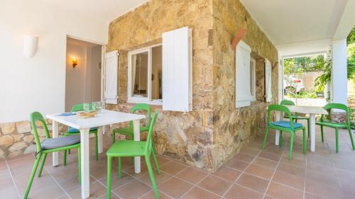 Calella de Palafrugell Apartment | Pand Pl - Llafranc