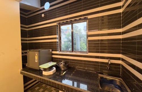 Agartala House | Pandora Homestay