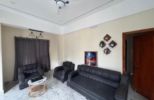 Agartala House | Pandora Homestay