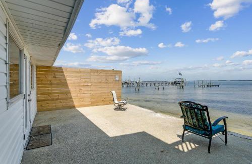 Villa Primera House | Panferio Paradise