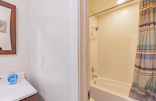 Villa Primera House | Panferio Paradise