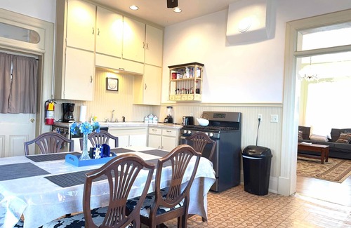 Panguitch House | Panguitch Red Brick Homes (lower home)