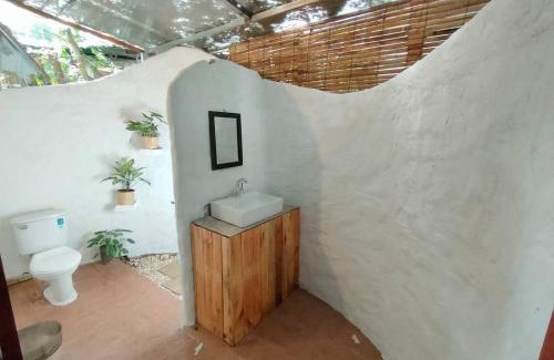 Khanong Phra Resort | pannaburee resort