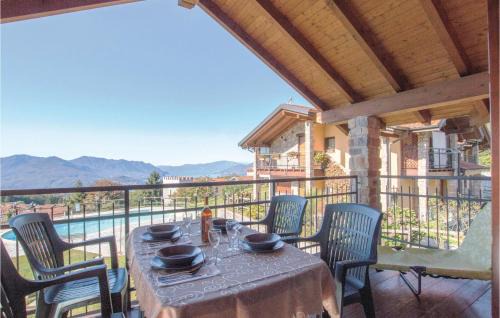 Agra Apartment | Panorama 2