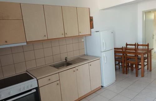 Moudros Apartment | Panorama Apartments Moudros