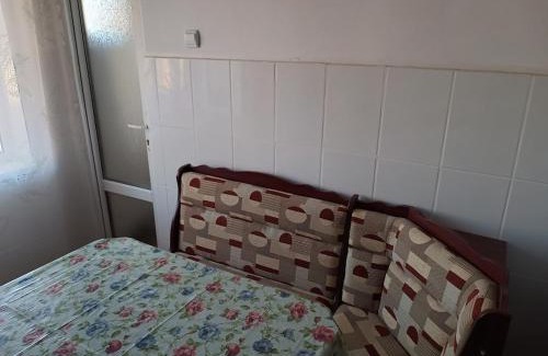 Lupeni Apartment | Panorama de Munte