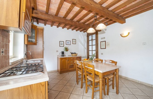 Massa Marittima Apartment | Panorama-Ferien-ToscananYour vacation home in Tuscany