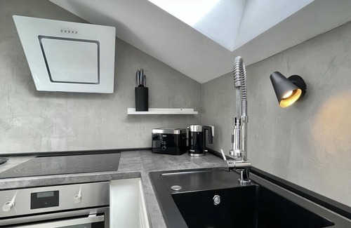 Bad Hindelang Apartment | Panorama - Hirschbachwinkel vacation apartments