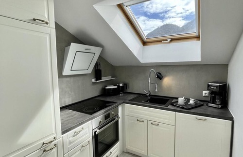Bad Hindelang Apartment | Panorama - Hirschbachwinkel vacation apartments