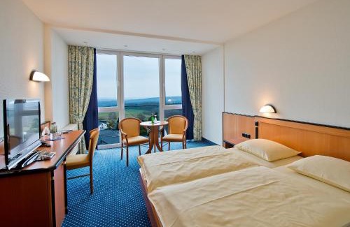 Glashuetten Hotel | Panorama Hotel