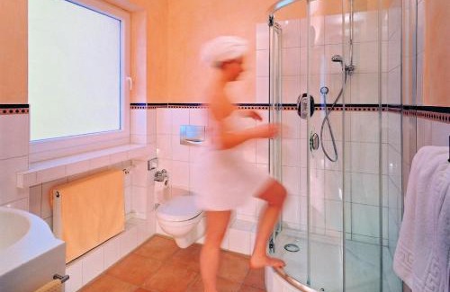 Glashuetten Hotel | Panorama Hotel