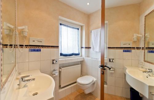 Glashuetten Hotel | Panorama Hotel