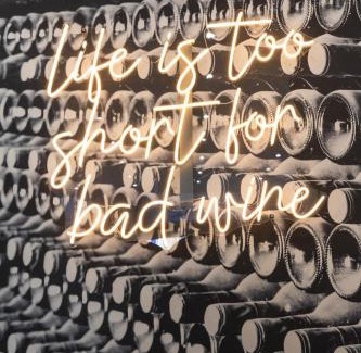 Pellenz Hotel | Panorama Hotel Rheinkrone