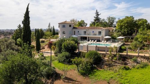 Portimao Apartment | Panorama House