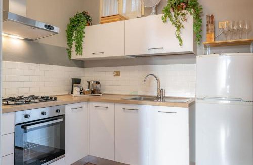 Pognana Lario Apartment | Panorama Lake Como Apartment