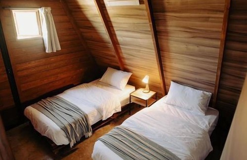 Batroun House | Panorama Lodge 2