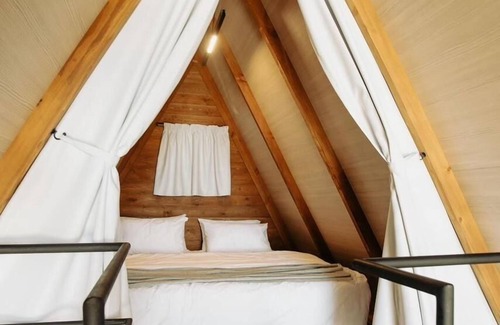 Batroun House | Panorama Lodge 2