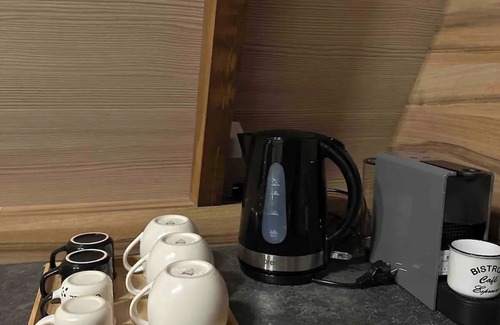 Batroun House | Panorama Lodges -2