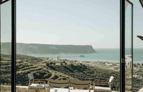 Batroun House | Panorama Lodges -2