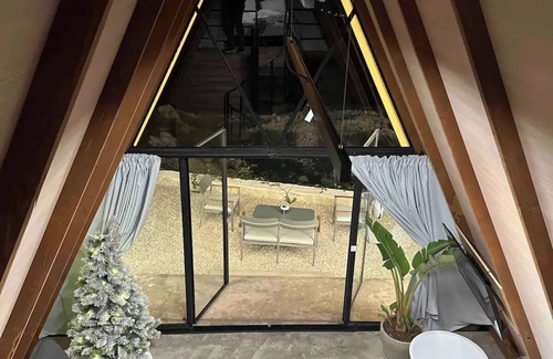 Batroun House | Panorama Lodges -2