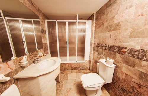 Koycegiz Hotel | Panorama Plaza