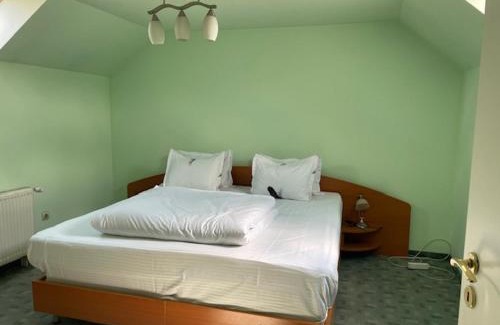 Sighisoara Apartment | Panorama Studio Sighisoara