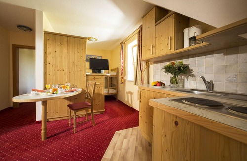 Jennersdorf Hotel | Panoramahof Loipersdorf