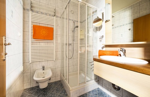 Jennersdorf Hotel | Panoramahof Loipersdorf