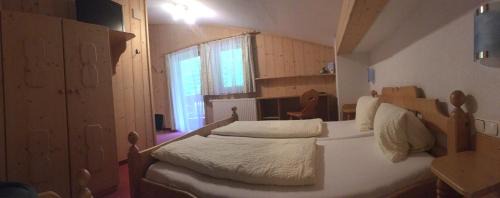 Krimml Hotel | Panoramahotel Burgeck