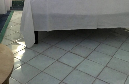 Raito House | Panoramic Amalfitan Coast Hideaway