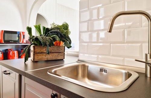 Civenna House | Panoramic lakeview house Bellagio