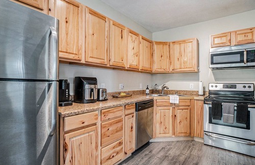 Williamsburg House | 🐎 Panoramic Meadow View 3BDR Cottage close to Horse Shows - 8365!