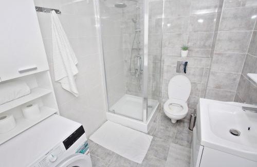 Oradea Apartment | Panoramic Studio Oradea