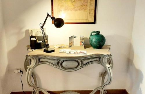 La Caleta Apartment | Panoramic views to the sea in Malaga