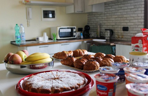 Paterno Villa | Panoramic Villa in Sicilian country 500mq, recently renovated