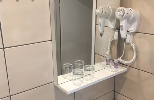 Duce House | Pansion Begić