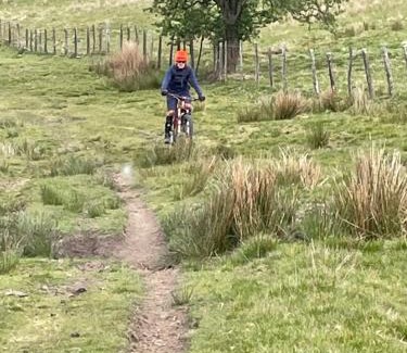 Tirabad Apartment | Pant yr onen holidays