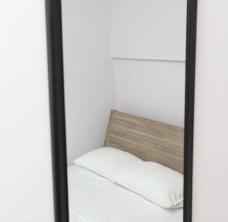 Agios Pavlos Apartment | Pantheon City Center Studio