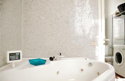 Rione VIII Sant'Eustachio Apartment | Pantheon Vita Apartment