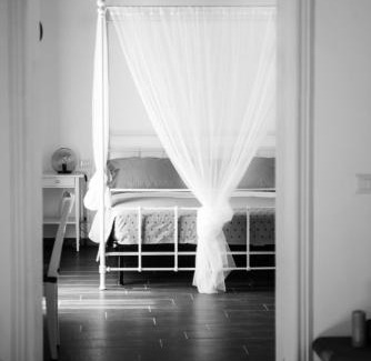 Rome City Centre House | Pantheon116
