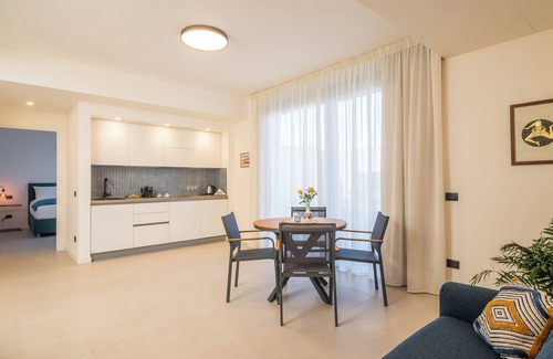 Aci Catena Other | Paolimura Resort, Apartment & Spa