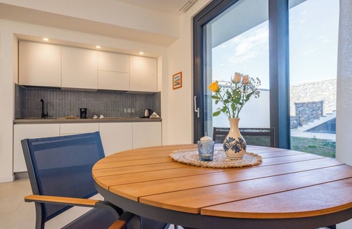 Aci Catena Other | Paolimura Resort, Apartment & Spa