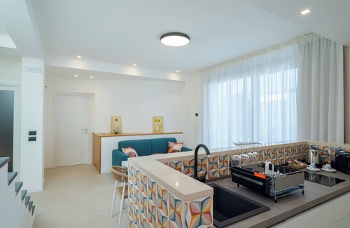 Aci Catena Other | Paolimura Resort, Apartment & Spa
