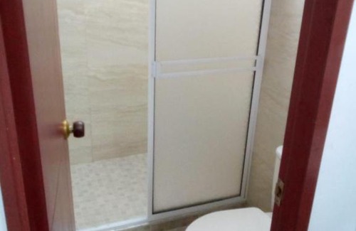 Juanchaco Hotel | Papagayos Beach Hotel