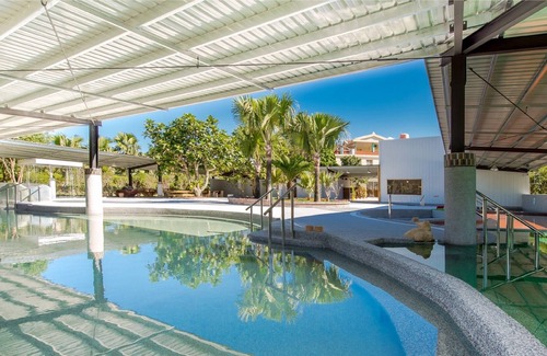 Chishang Hotel | Papago International Resort