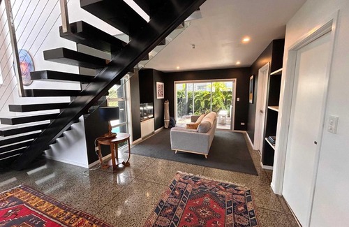 Papamoa Beach House | Papamoa Paradise