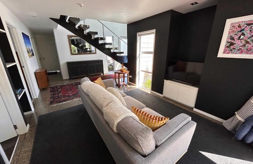 Papamoa Beach House | Papamoa Paradise