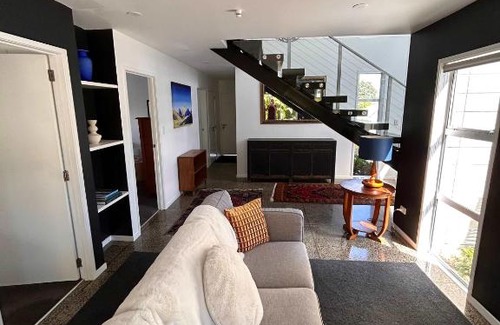 Papamoa Beach House | Papamoa Paradise