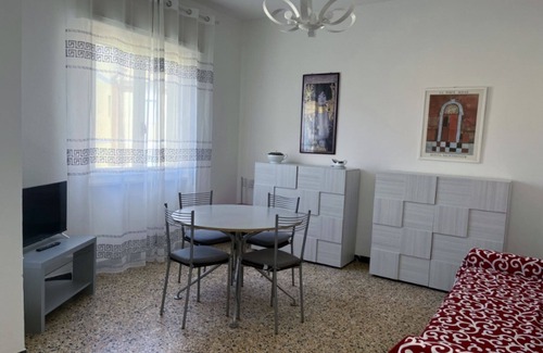 Follonica Apartment | Papavero apartment in Follonica