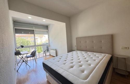 Murcia Apartment | Paprika Home - Murcia Centro